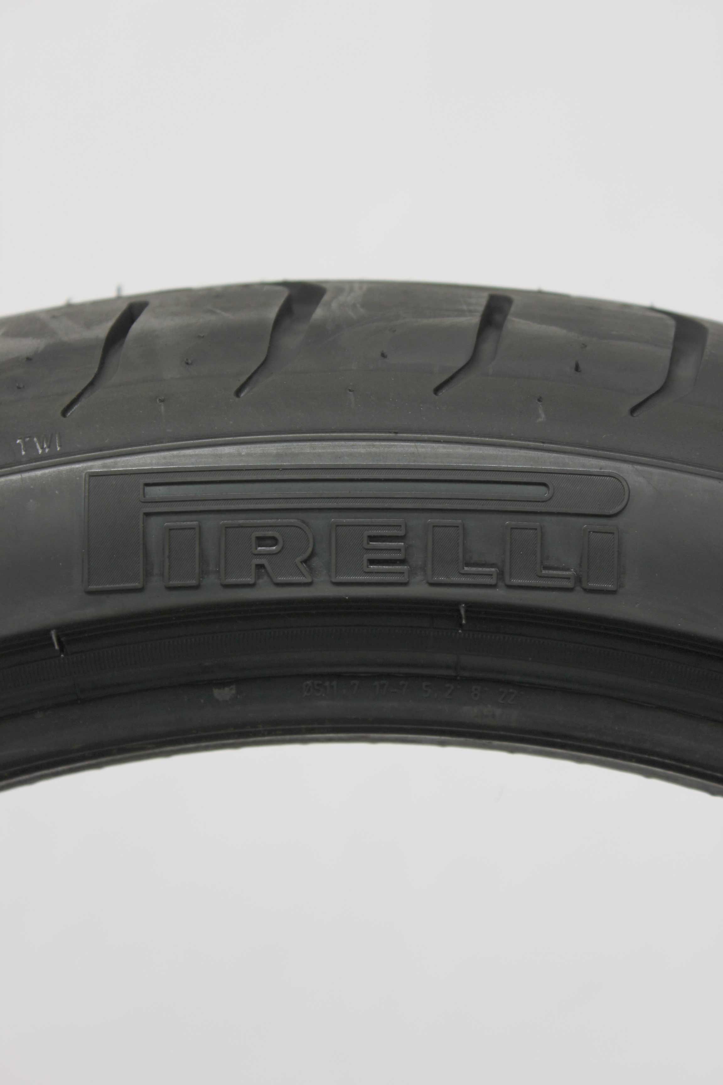 Sommerreifen pirelli pzero 255 35 zr20 97y xl 1