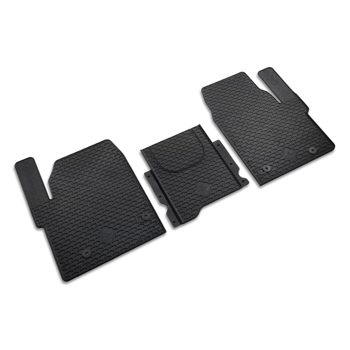 7tg061502d82v volkswagen fussmattenr rosier online shop