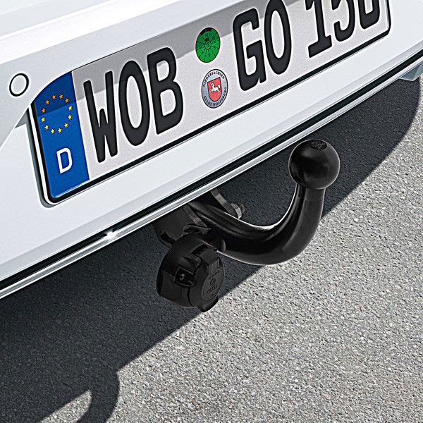 5g9092103d volkswagen anhaengevorrichtung golf 7 rosier onlineshop