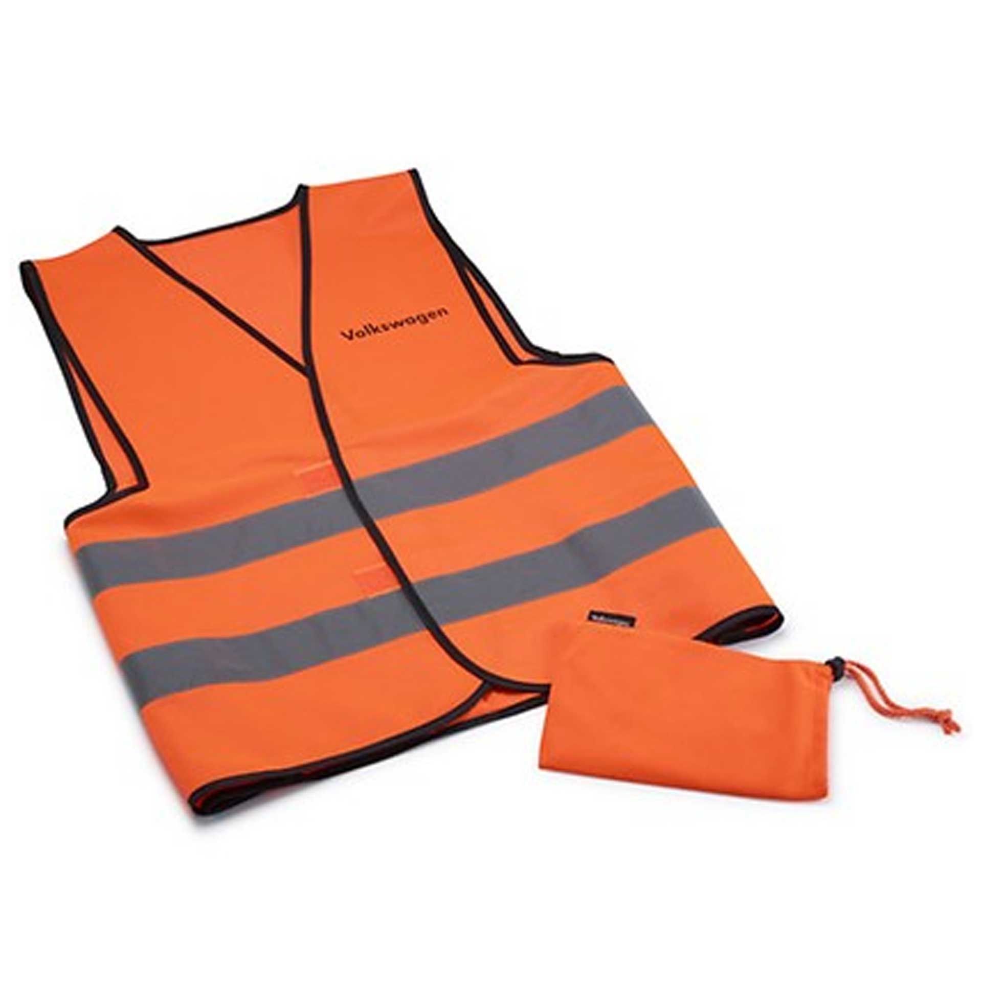 000093056hfsx volkswagen warnweste orange rosier onlineshop