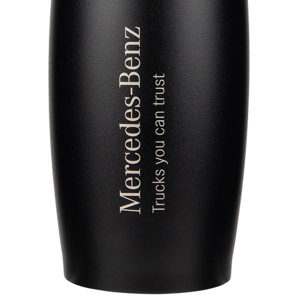 Mbt0202 mercedes benz truck thermobecher rosier online shop6