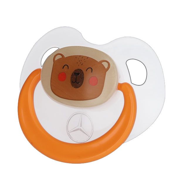 B66959674 mercedes benz schnuller rosier onlineshop2