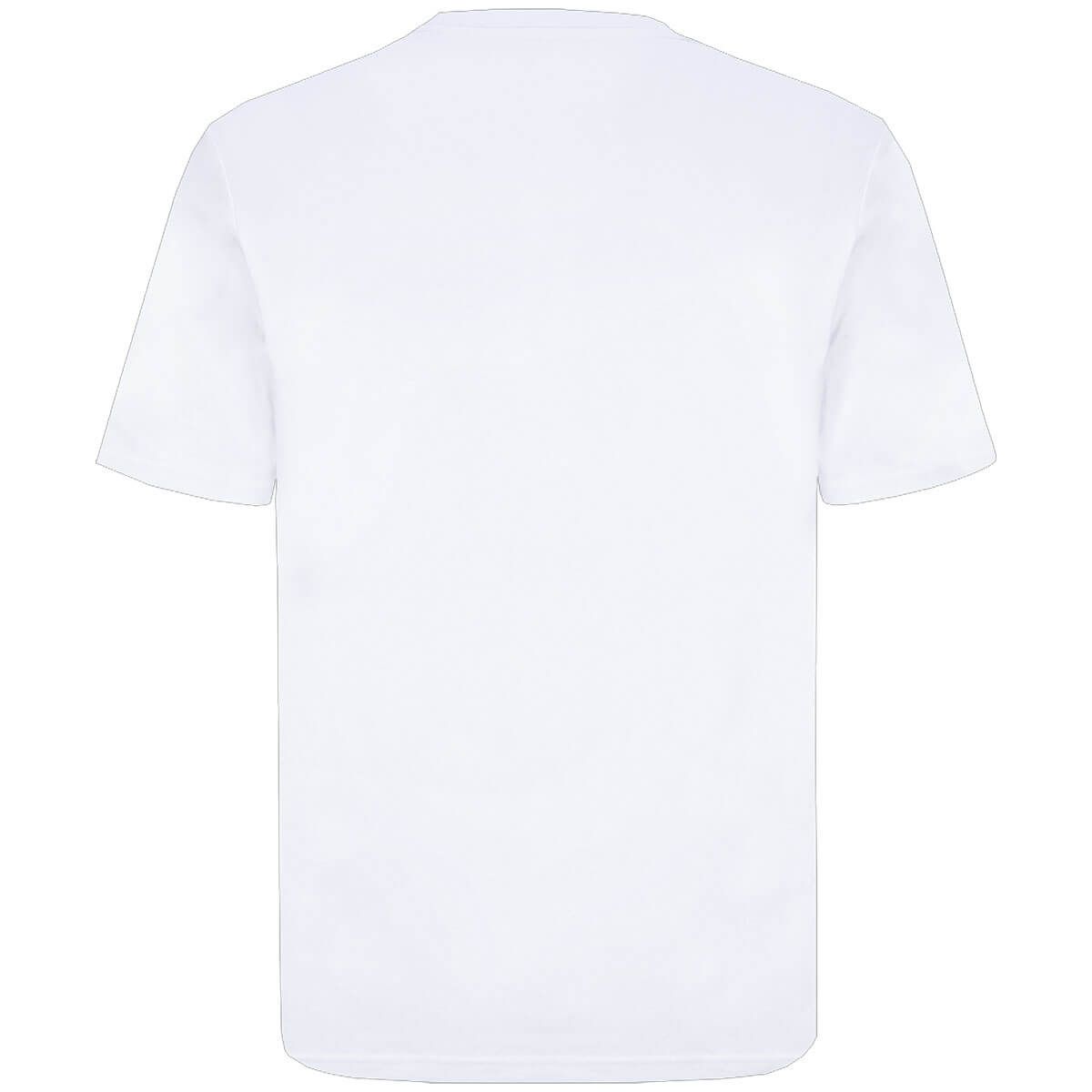 Mbt0195 mercedes benz truck actros t shirt rosier onlineshop3