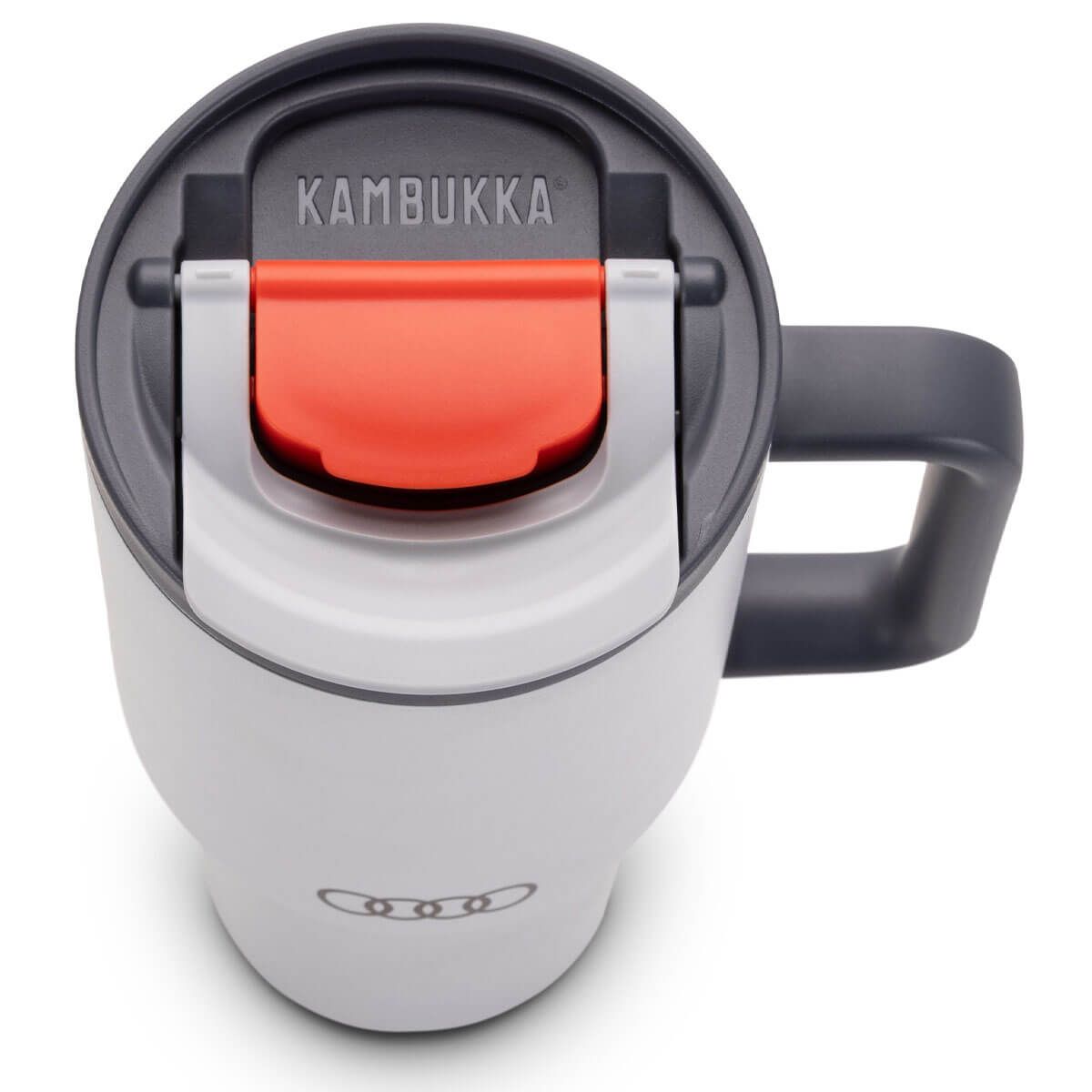 3292500200 audi thermobecher rosier onlineshop3