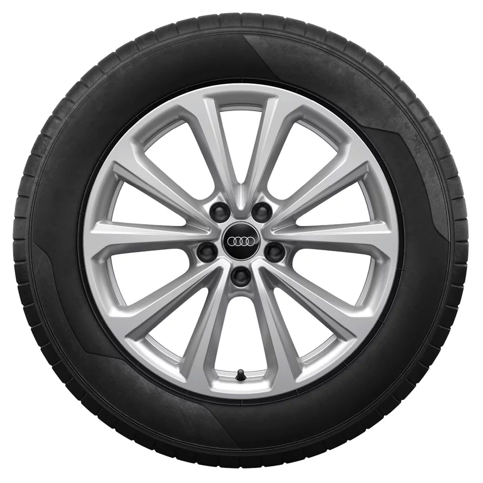 8b30731488z8 audi sommerkomplettrad rosier onlineshop