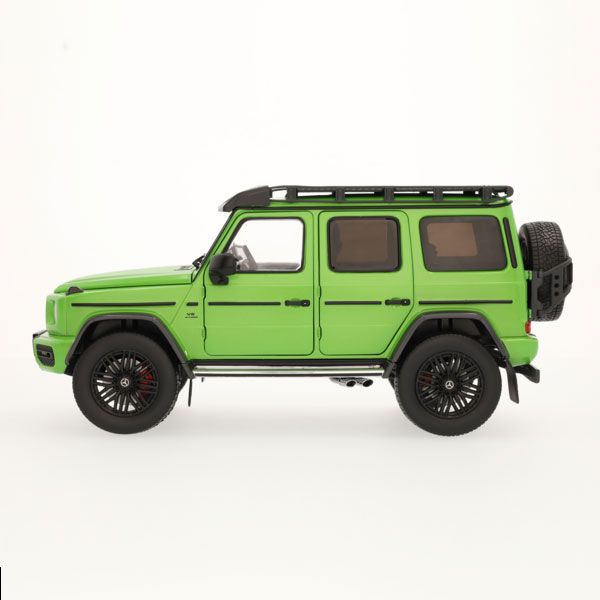 B66961112 mercedes benz modellauto g klasse rosier onlineshop3