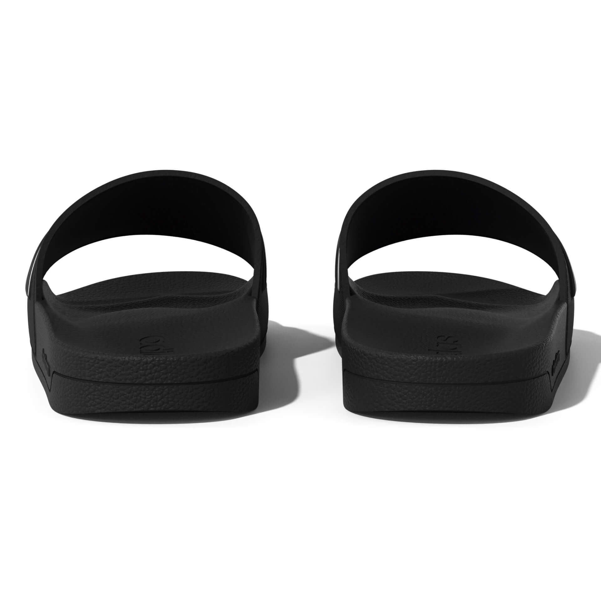 B67960206 mercedes benz badelatsche adilette rosier onlineshop4