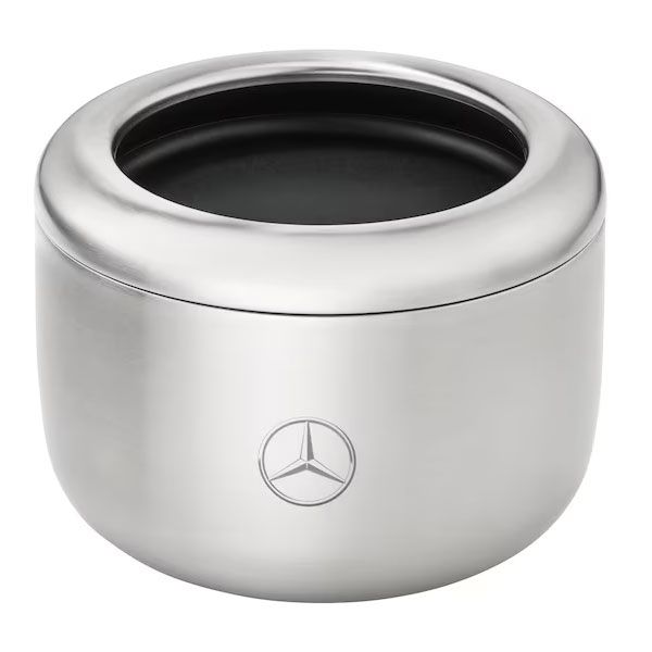 B66959898 mercedes benz lunchbox rosier onlineshop3