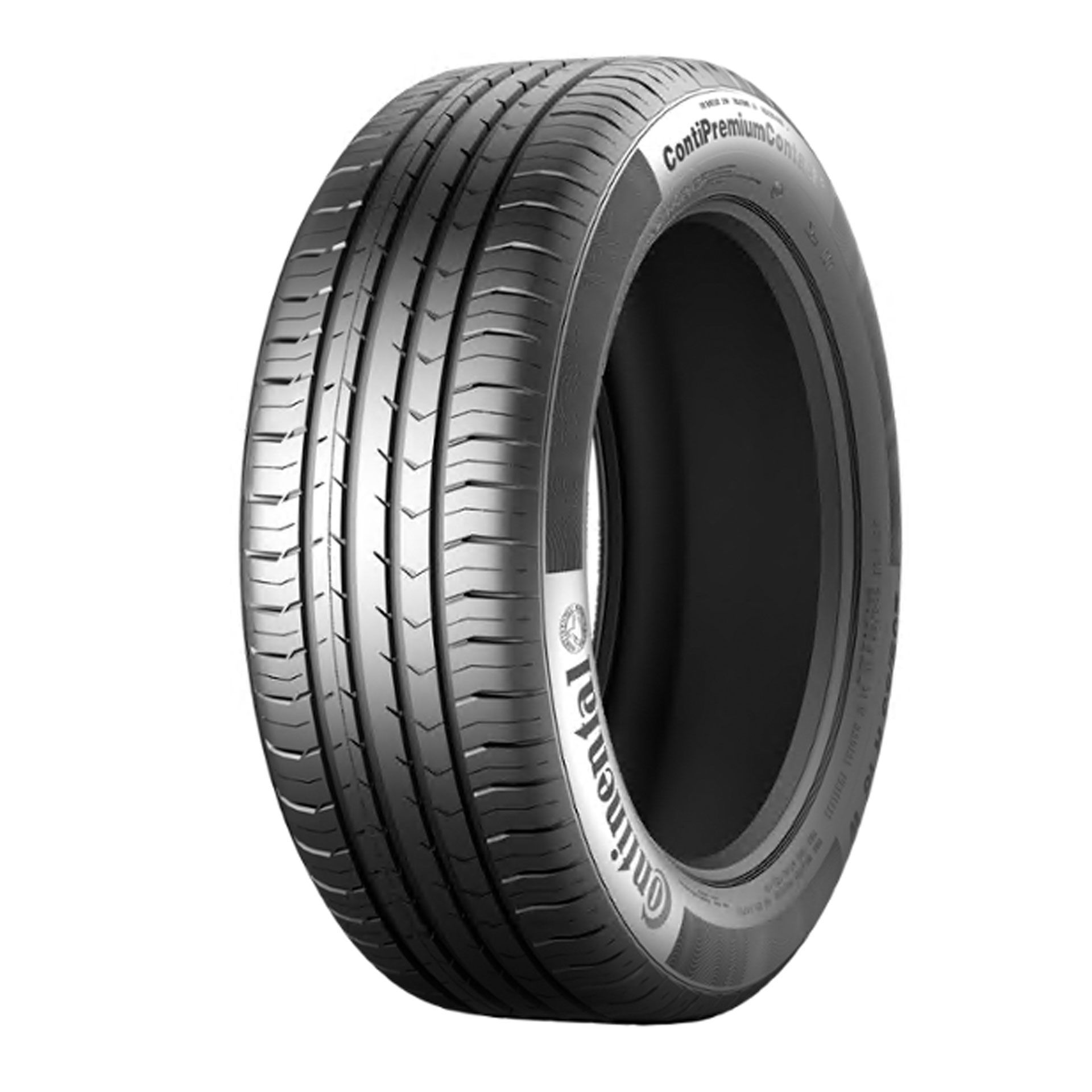 Zts205556wcp5a continental premium contact 5 ao rosier onlineshop