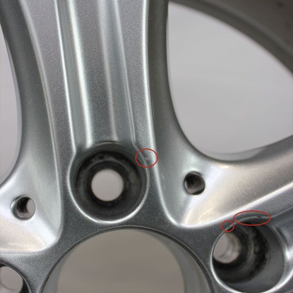 Gebrauchter sommerkomplettradsatz a253 rosier online shop 13