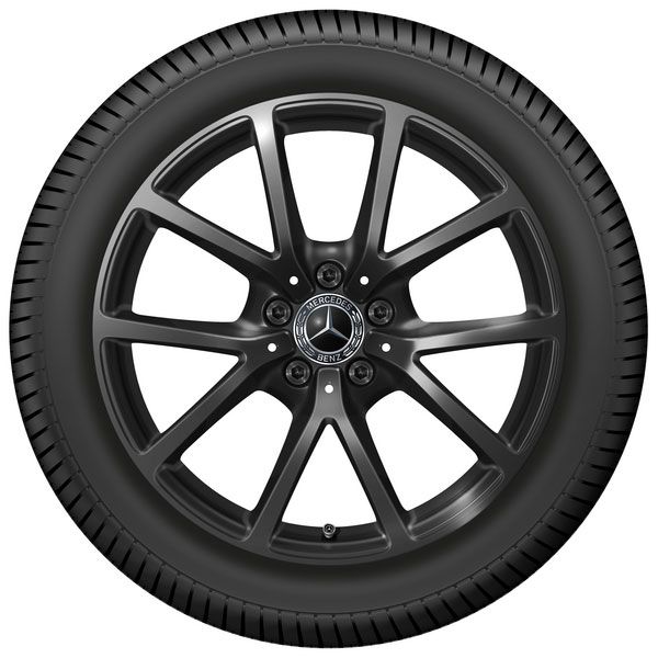 A23640103007x43 mercedes benz leichtmetallfelge rosier onlineshop2