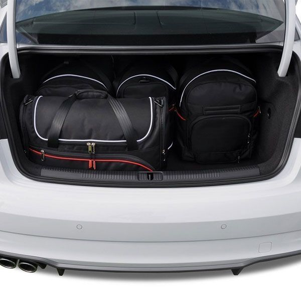 7004040 kjust kofferraumtaschen audi a3 limousine rosier onlineshop2