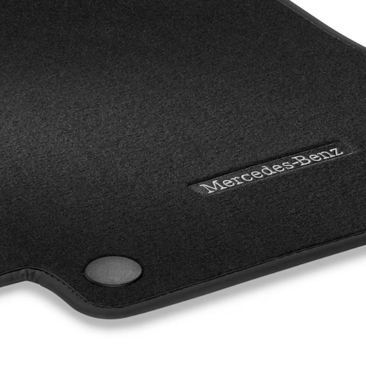 A17868073009j74 mercedes benz veloursmatten rosier online shop