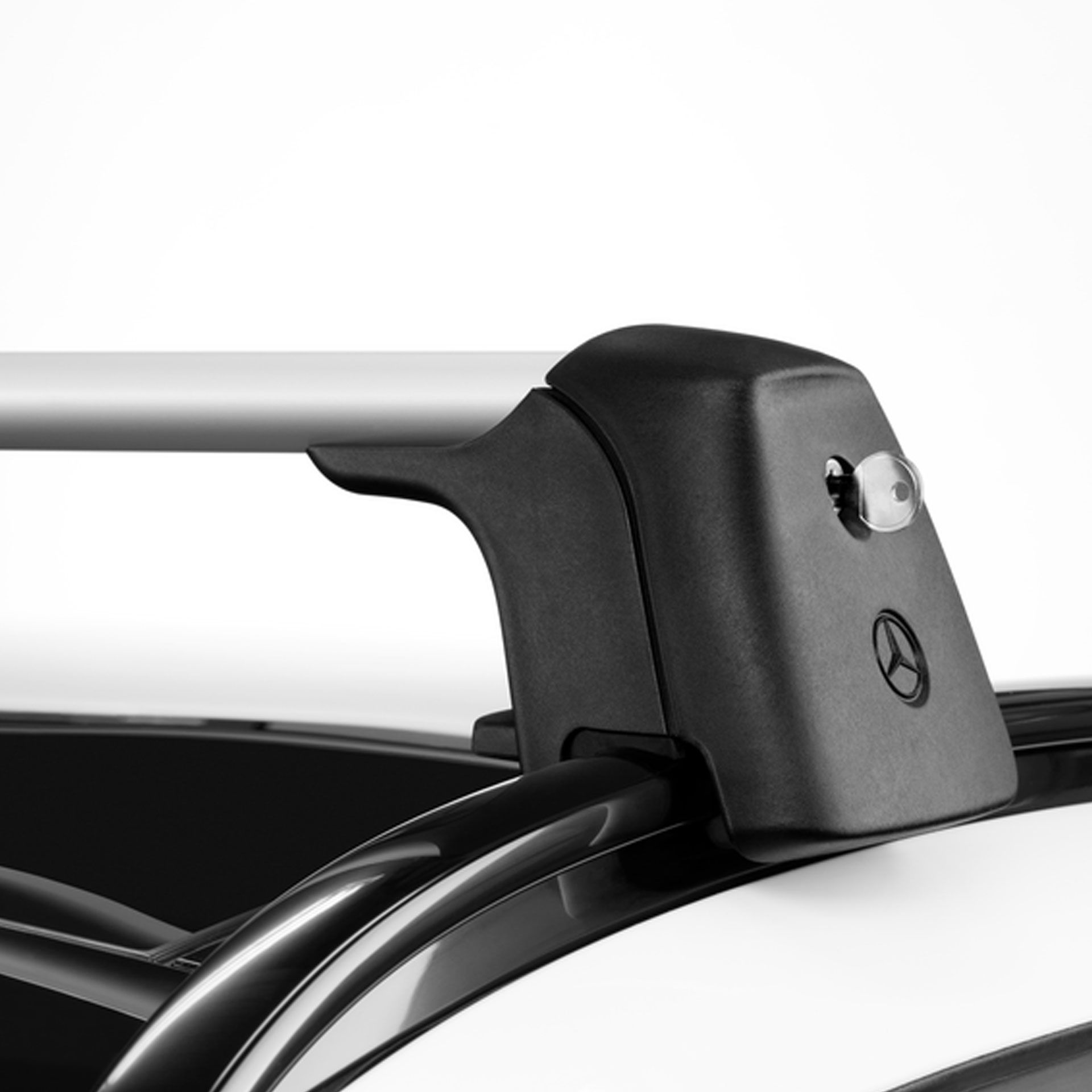 A1568900093 mercedes benz gla relingtraeger rosier onlineshop2