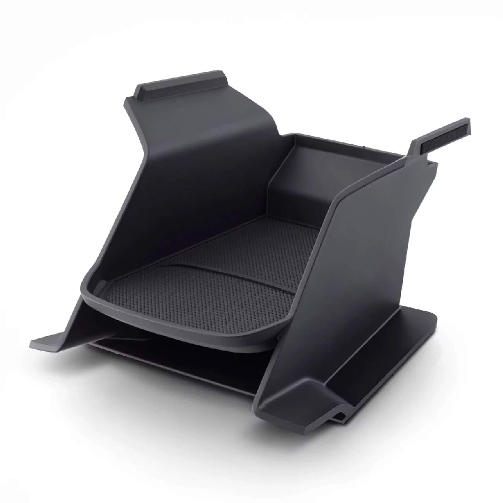 89a061140 audi ablagen mittelkonsole rosier onlineshop