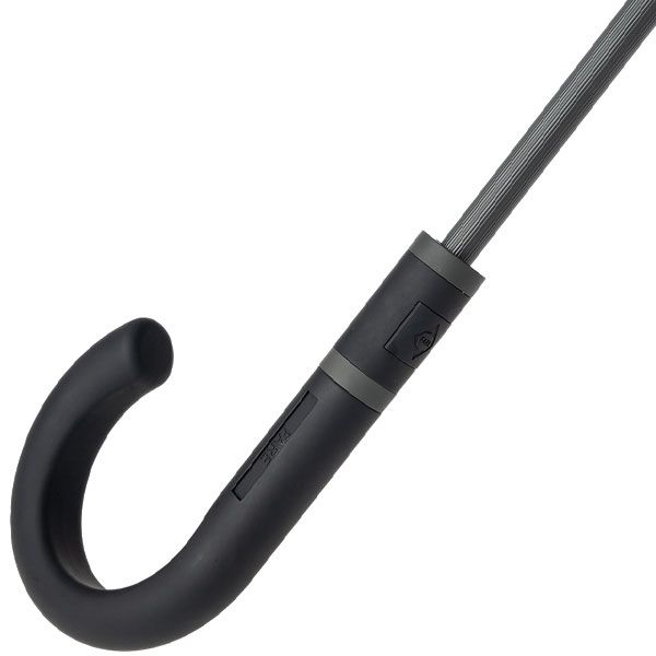 Mbt0180 mercedes benz truck regenschirm rosier onlineshop8