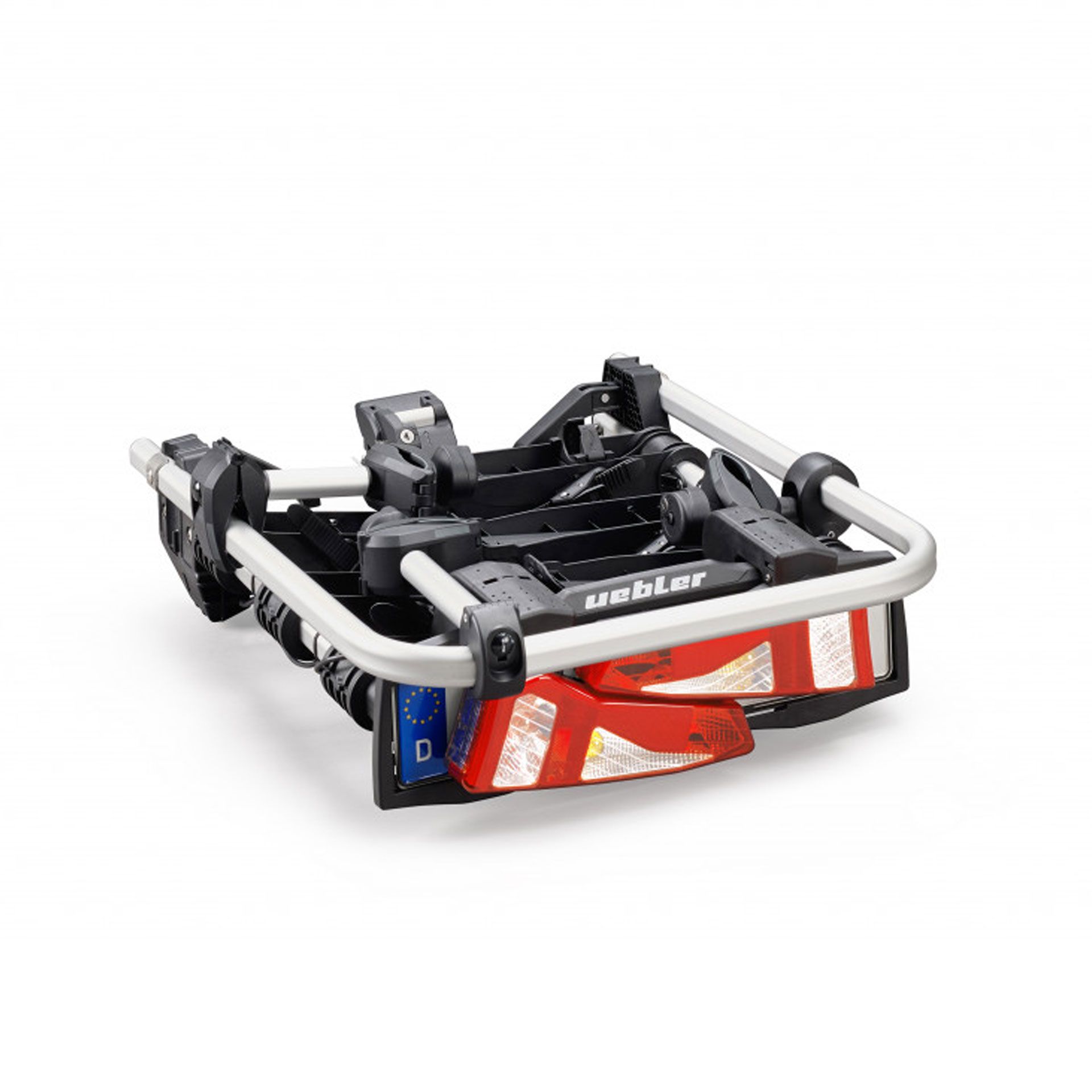 15960 uebler f34 heck fahrradtraeger rosier onlineshop4