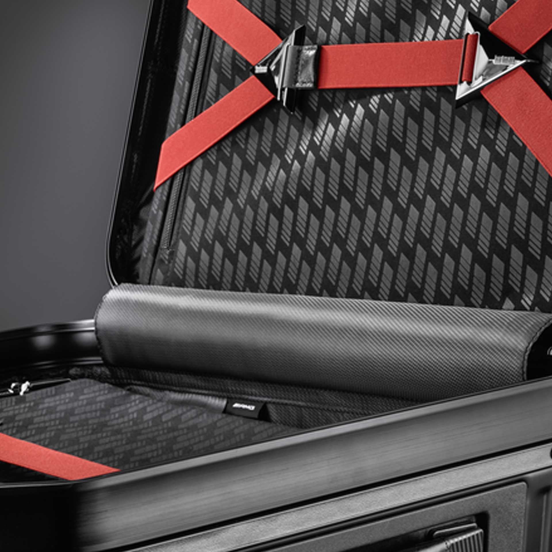 B66959464 mercedes amg koffer 7r master 55cm aluminium hartmann rosier onlineshop3