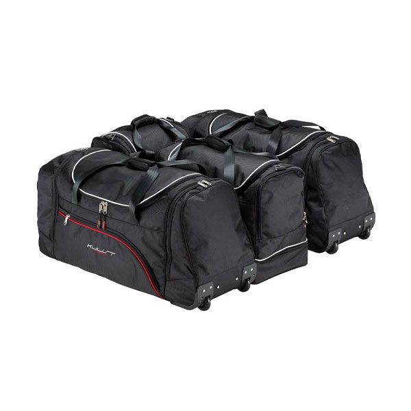 7027097 kjust kofferraumtaschenset mercedes eqe suv rosier onlineshop6