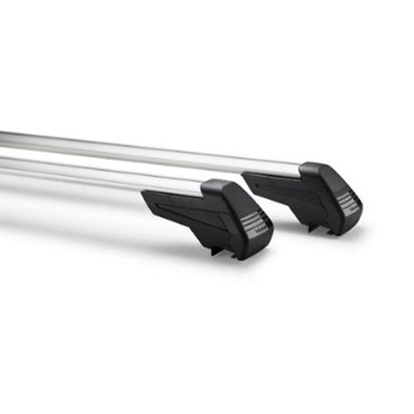 5h9071151a golf8 variant grundtrger