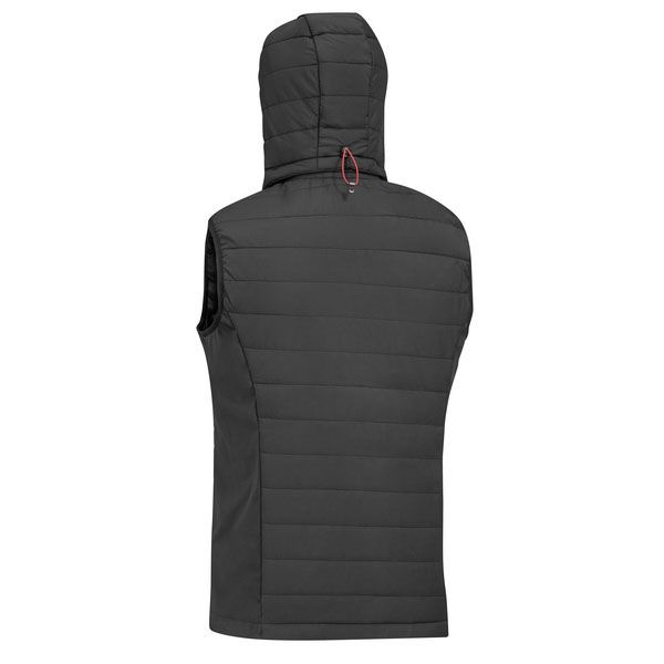 B66959694 mercedes amg hybridweste rosier onlineshop2