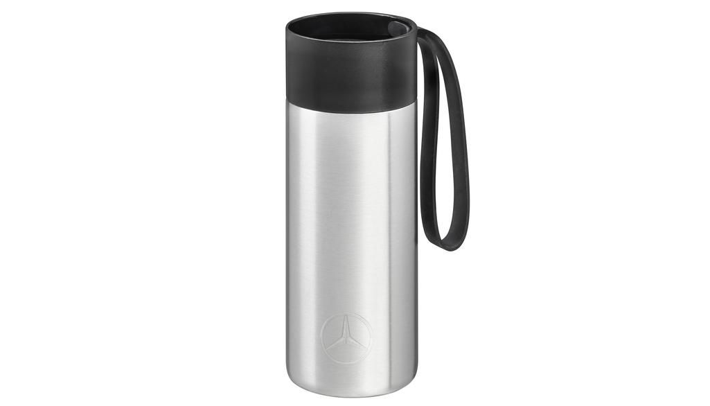 B66955014 to go cup mercedes benz isolierbecher