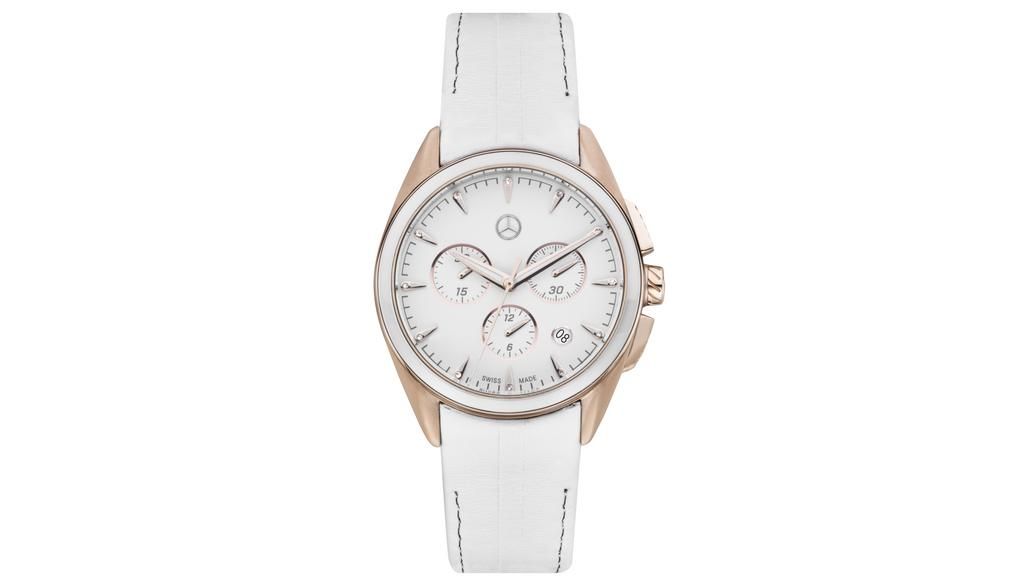 B66954170 mercedes benz chronographen damen rosier onlineshop