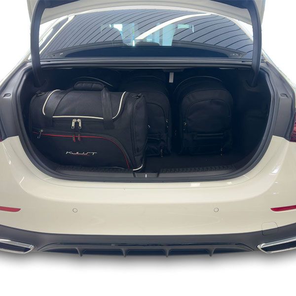 7027091 kjust kofferraumtaschenset mercedes benz e limousine rosier onlineshop2