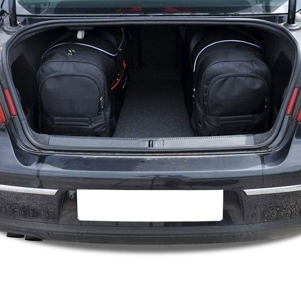 7043210 kjust kofferraumtaschen volkswageni passat limousine rosier onlineshop4