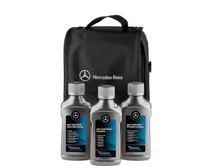 A000986160009 rosier onlineshop