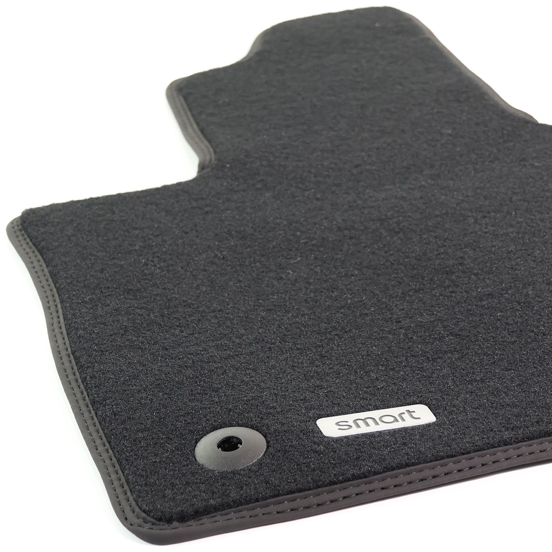 Qap8893193636 smart one fussmatten linkslenker rosier onlineshop3