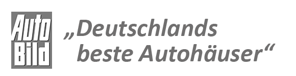 Rosier auto bild deutschlands beste autohaeuser