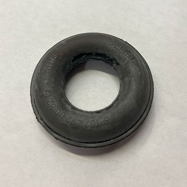 A1074920082 mercedes benz gummiring rosier onlineshop