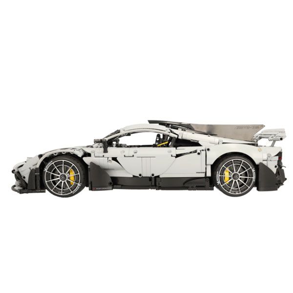 B66961283 mercedes amg one modellauto rosier onlineshop3