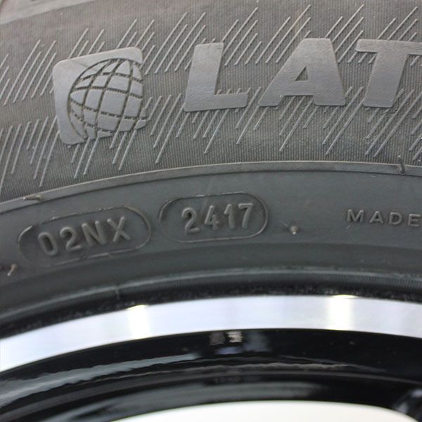 Sommerkomplettradsatz mercedes benz a253 rosier online shop 12