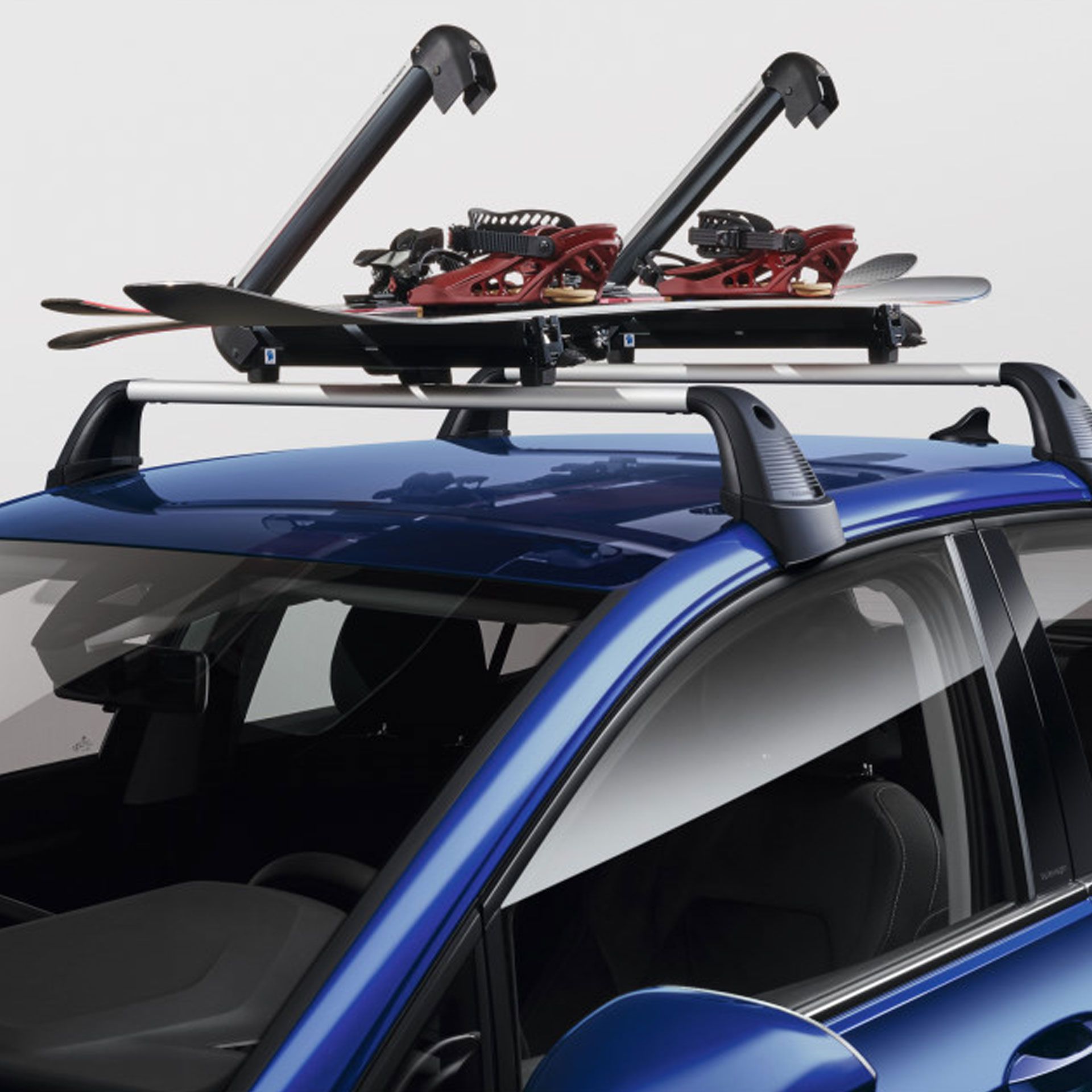 000071129m volkswagen ski und snowboardhalter rosier onlineshop3