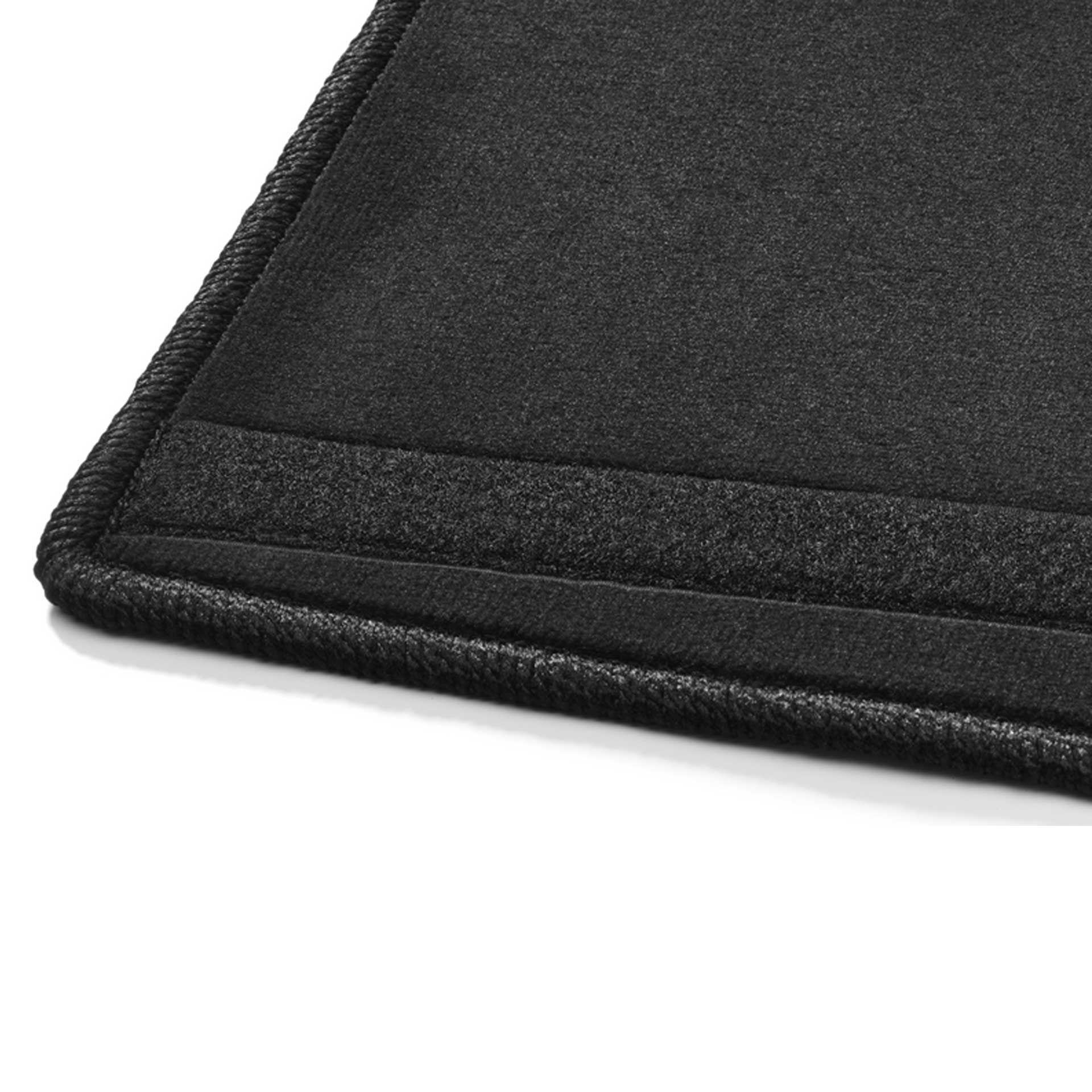 A2226800046 mercedes benz wendematte kofferraum s klasse 222 rosier onlineshop2