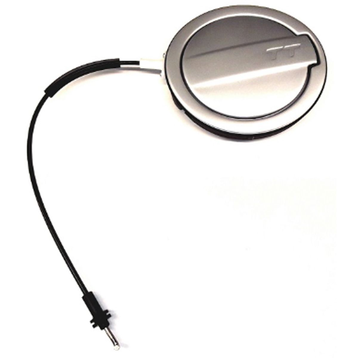 8j0809900g volkswagen tankdeckel rosier online shop