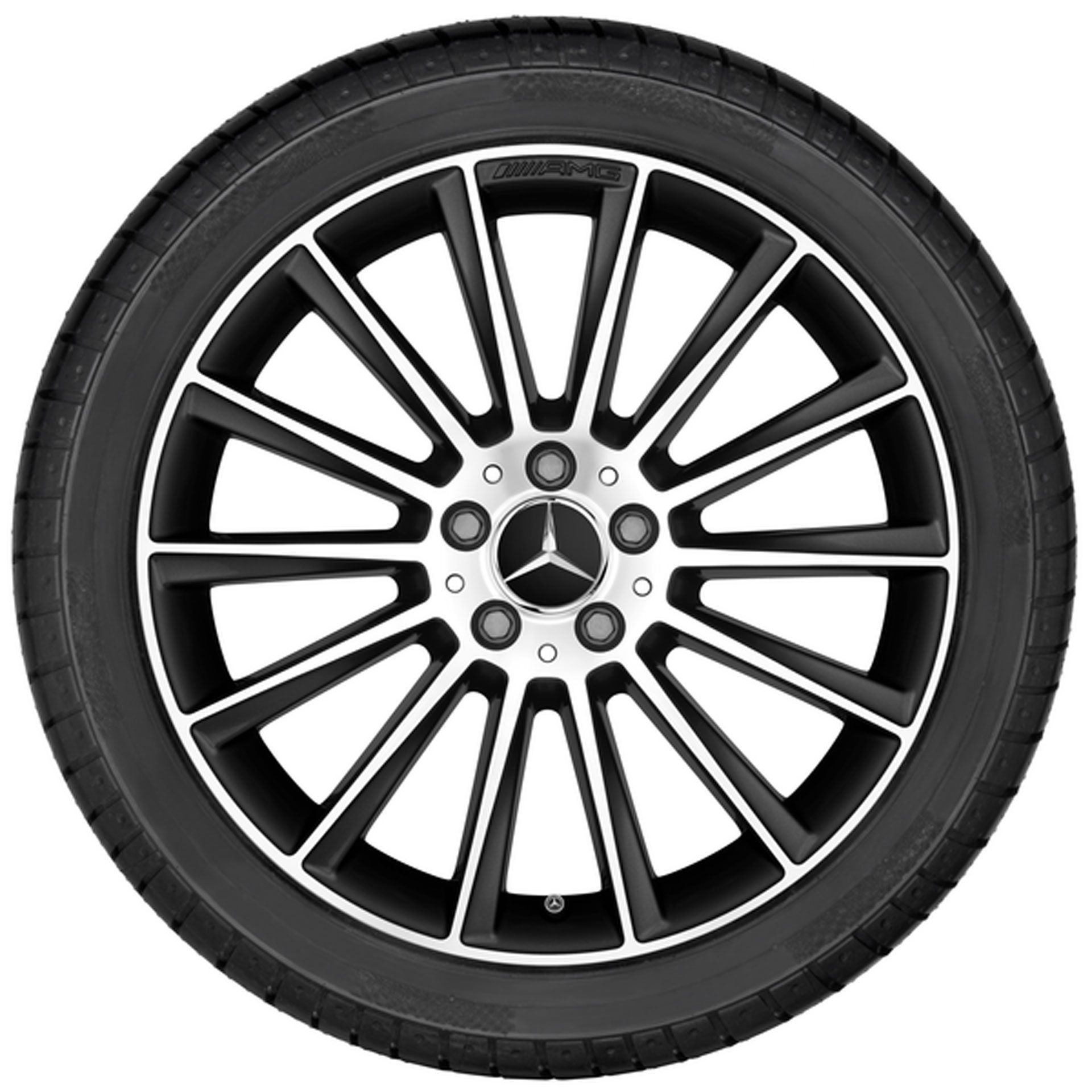 A25340119007x23 mercedes amg leichtmetallfelge rosier onlineshop2