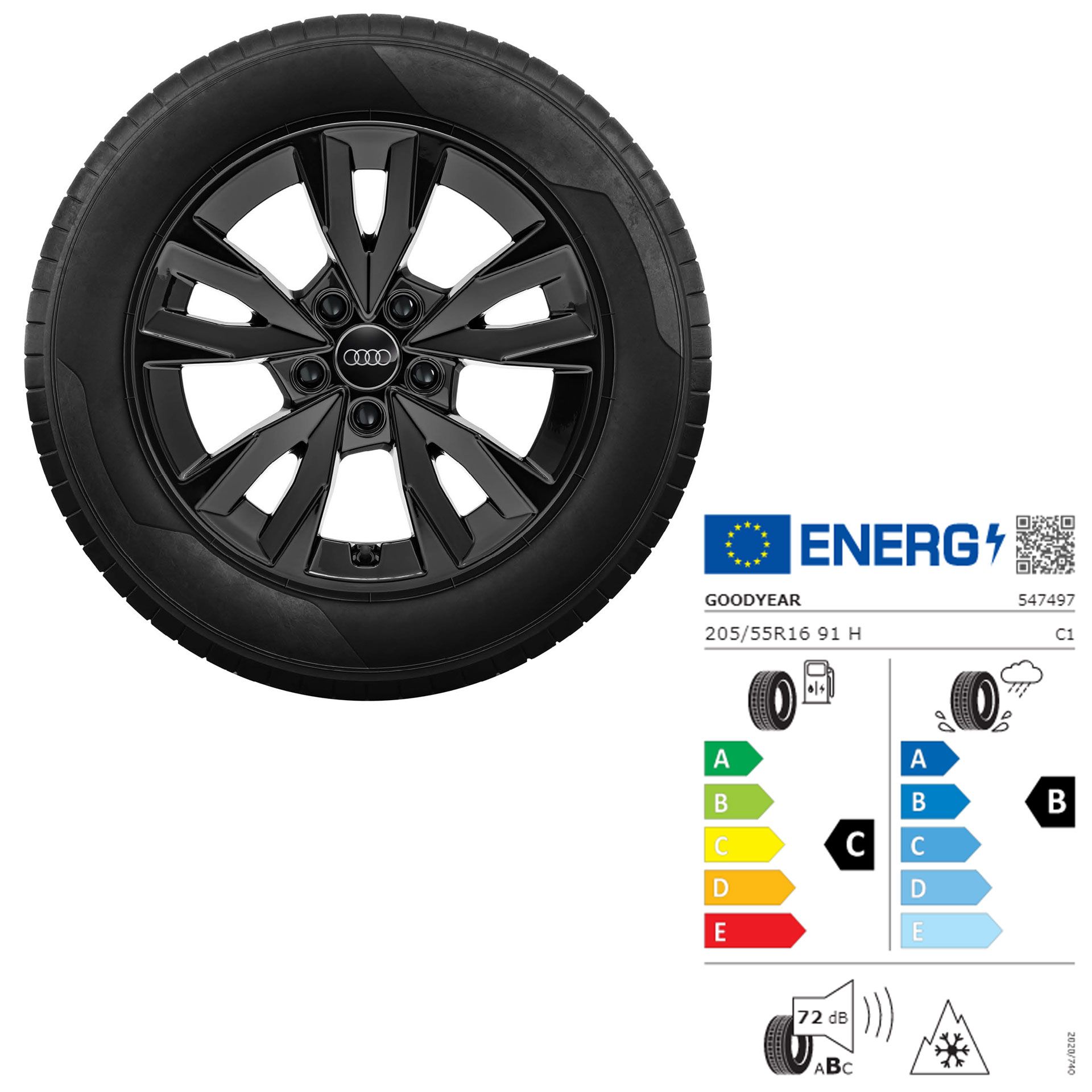 8y0073556bax1 audi winterkomplettrad rosier onlineshop2