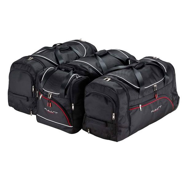 7027069 kjust kofferraumtaschenset eqc rosier onlineshop5