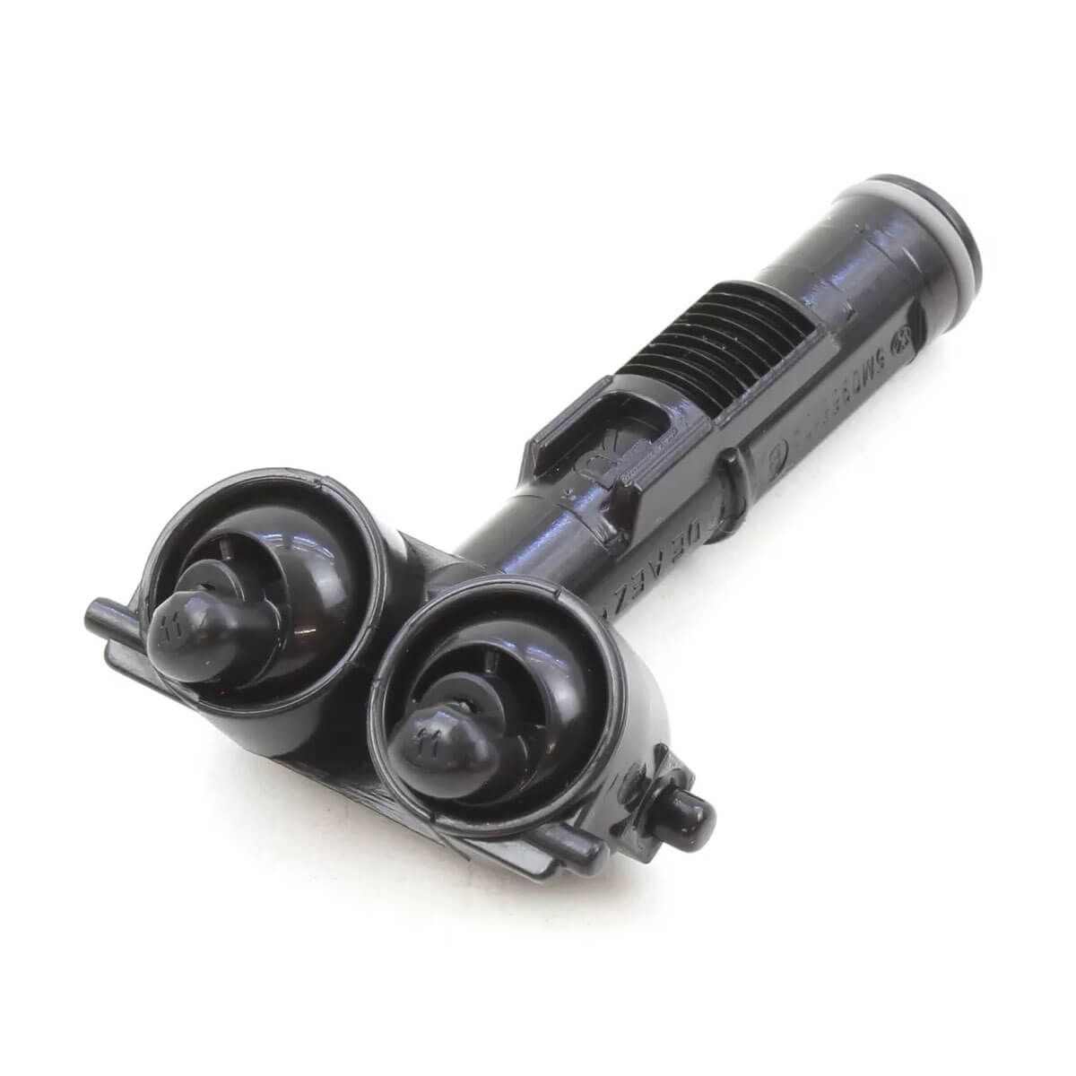 5m0955104b volkswagen spritzduese golf plus rosier onlineshop