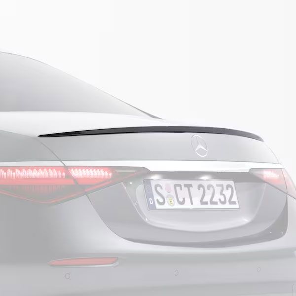 A2237930000 mercedes benz heckspoiler rosier onlineshop2