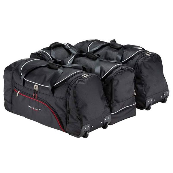 7027011 kjust kofferraumtaschenset c klasse t modell rosier onlineshop6