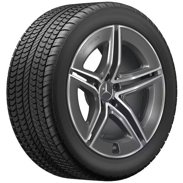 A21440109007y51 mercedes amg leichtmetallfelge rosier onlineshop4