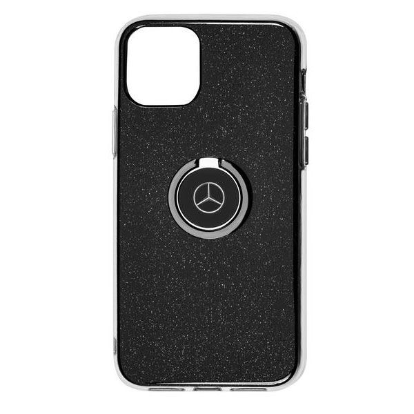 B66959097 mercedes benz huelle iphone 11 rosier onlineshop