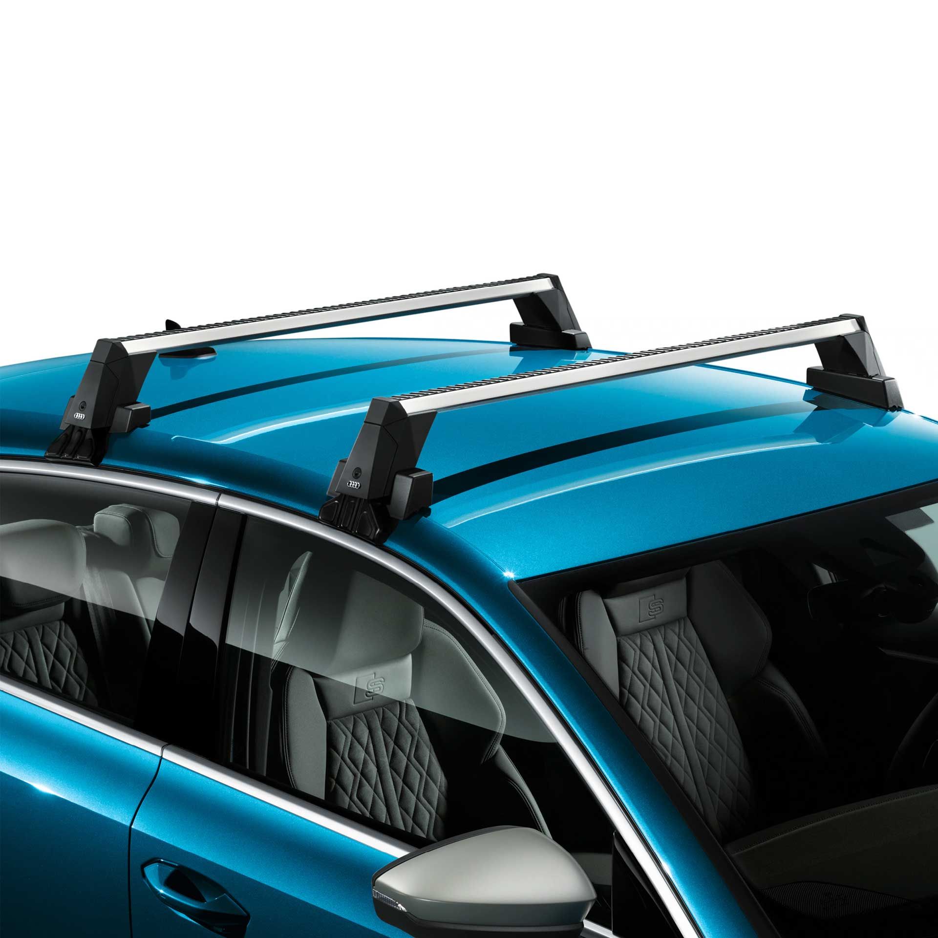 8y4071126 audi grundtraeger a3 rosier onlineshop