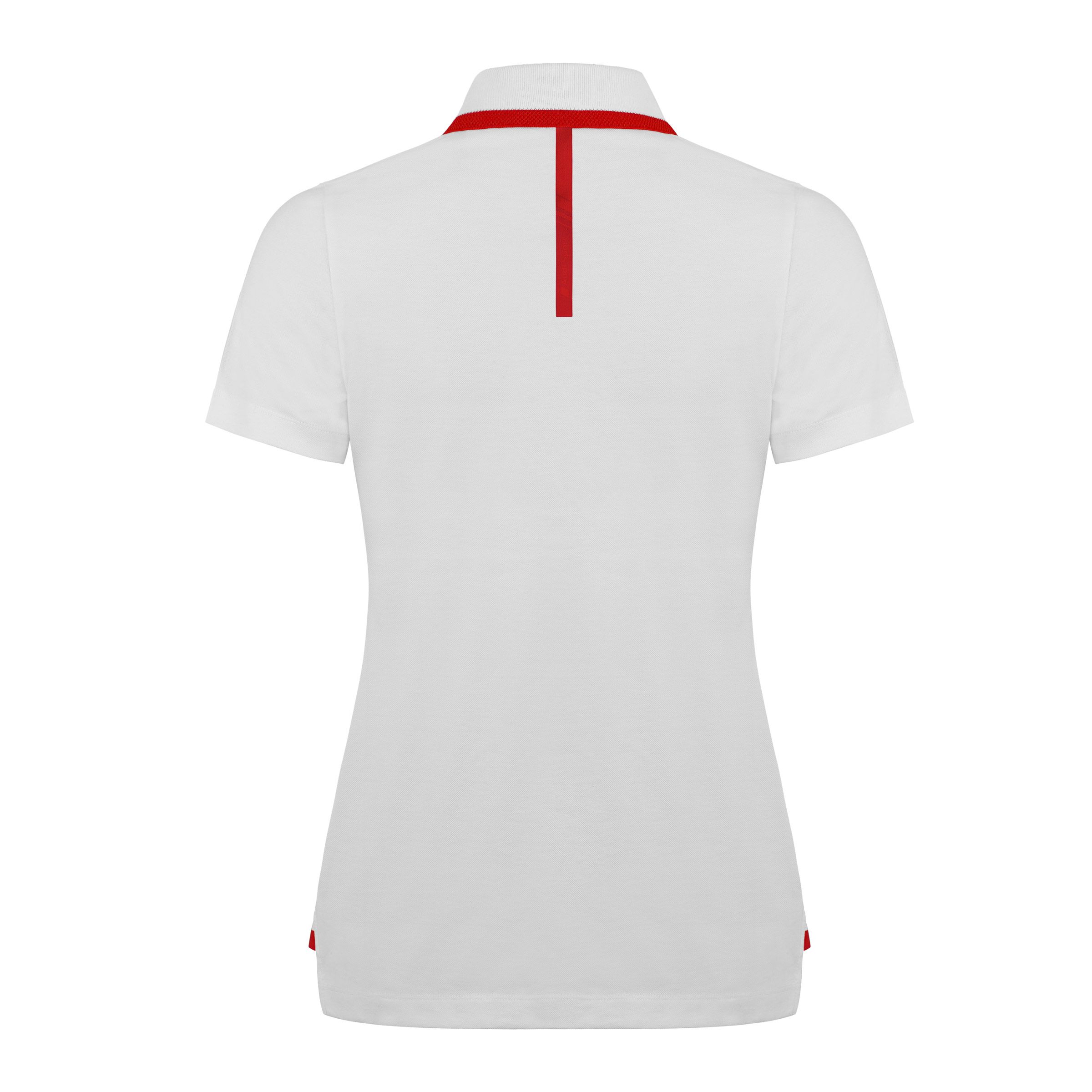 3132102103 audi poloshirt damen weiss rosier onlineshop2