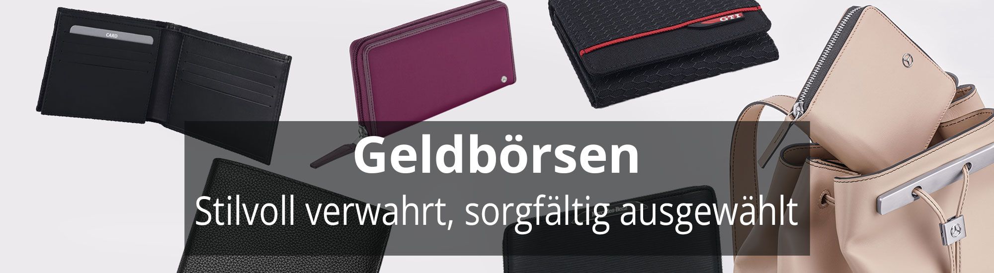 Geldbrsen header rosier online shop neu (1)