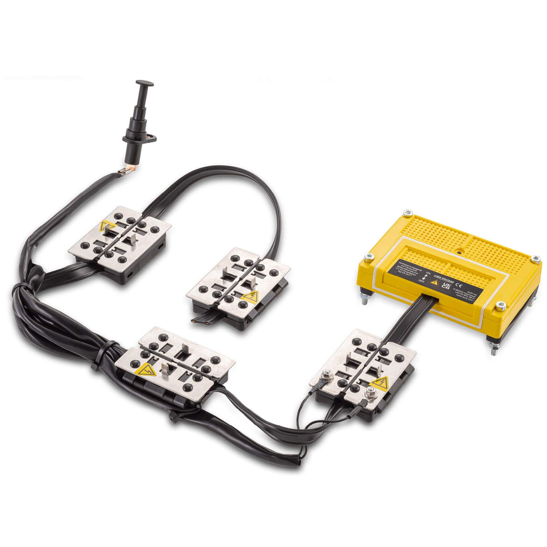 8u0054650 audi marderabwehr rosier onlineshop